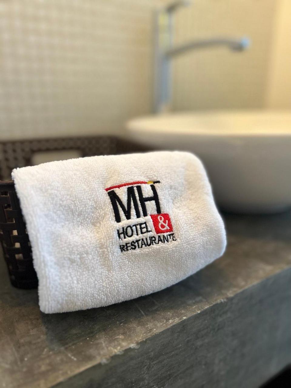 Hotel Mh ชิกาฮัวปัน ภายนอก รูปภาพ